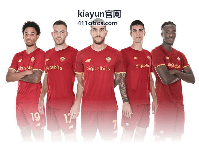 kiayun官网迁移工程师在机房核对上云迁移窗口与数据校验清单