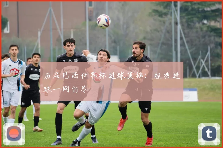 历届巴西世界杯进球集锦：经典进球一网打尽