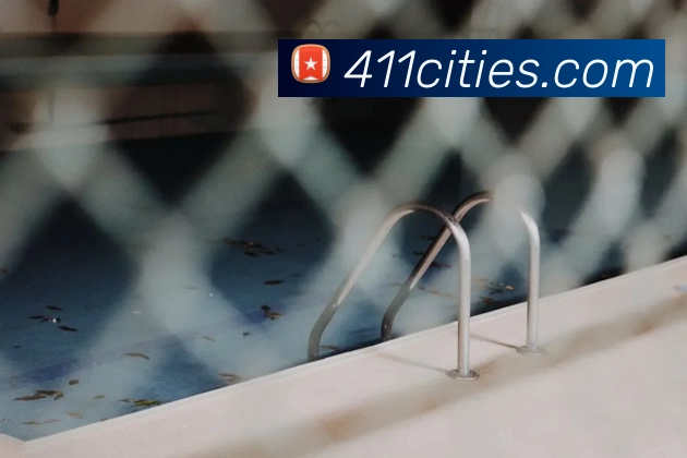 milan米兰官网入口平台生态图