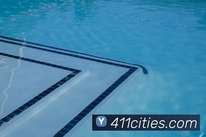 数据防护可视化